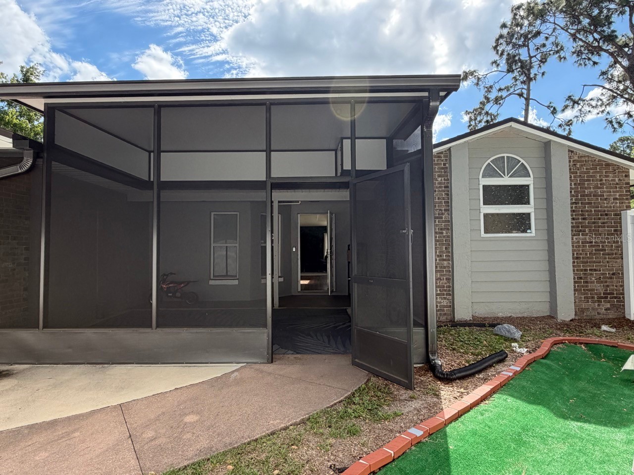 8640 8th Street Orlando FL 32836 O6401753 image36