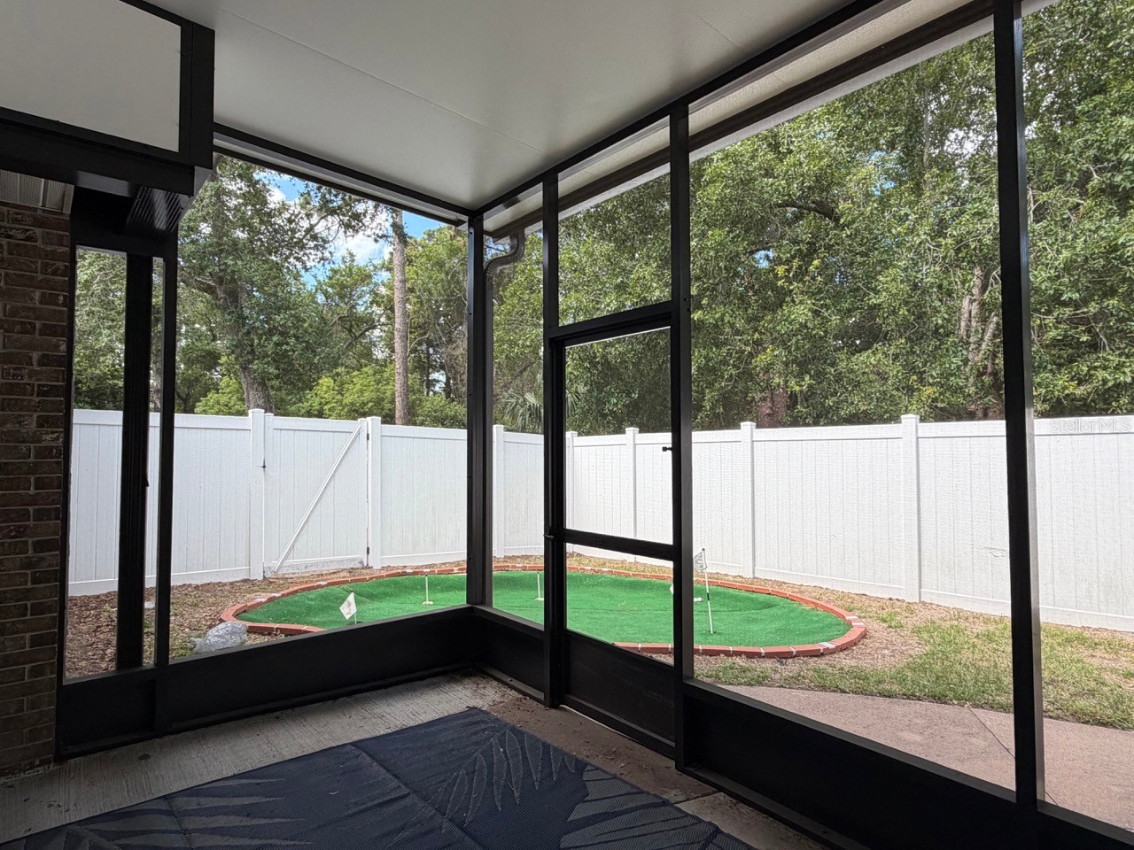 8640 8th Street Orlando FL 32836 O6401753 image37
