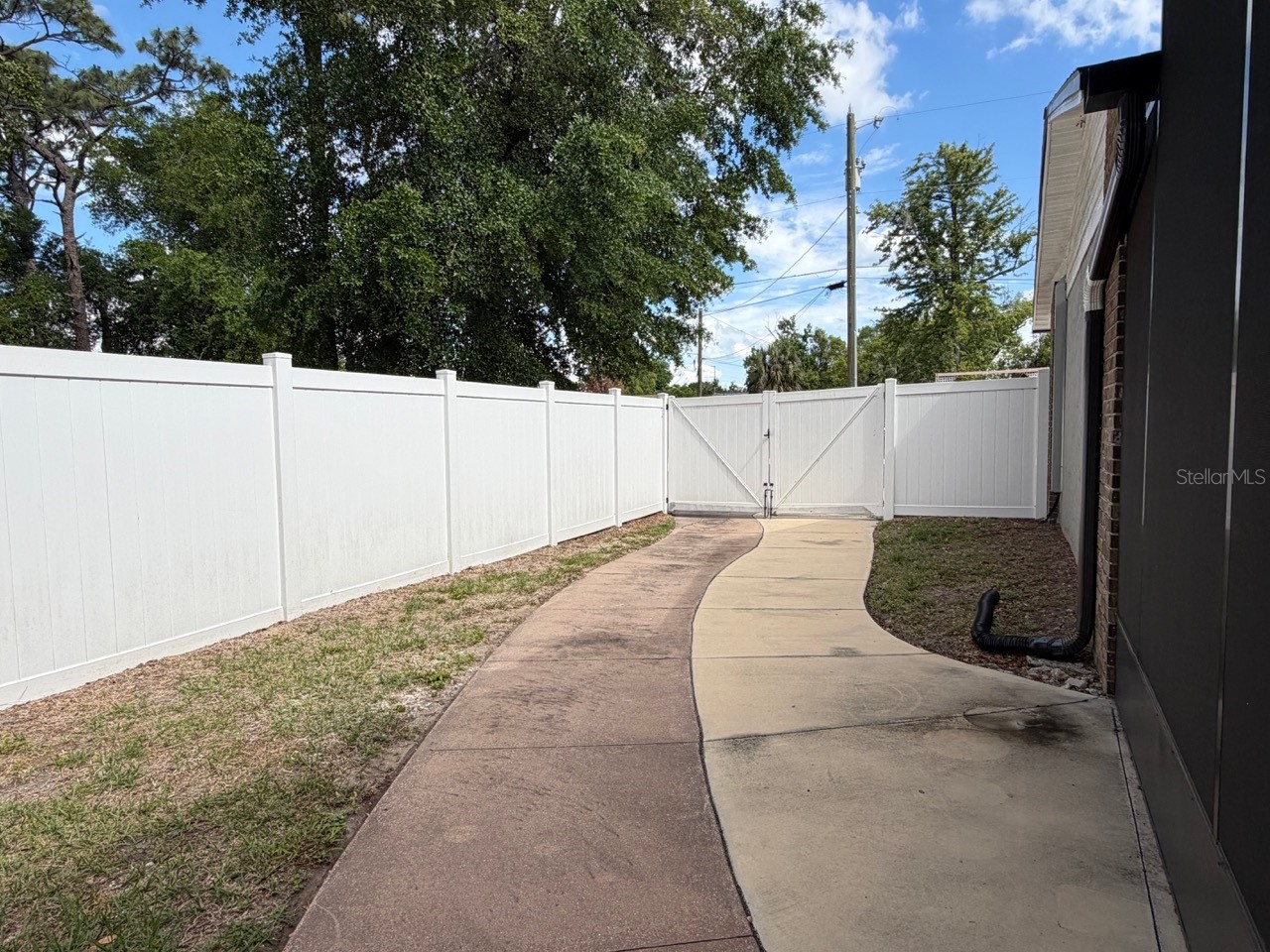 8640 8th Street Orlando FL 32836 O6401753 image38