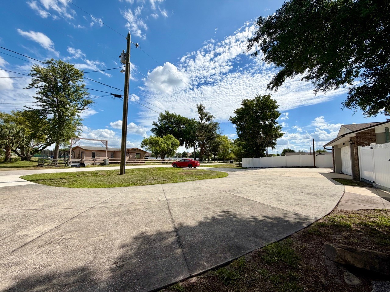 8640 8th Street Orlando FL 32836 O6401753 image39