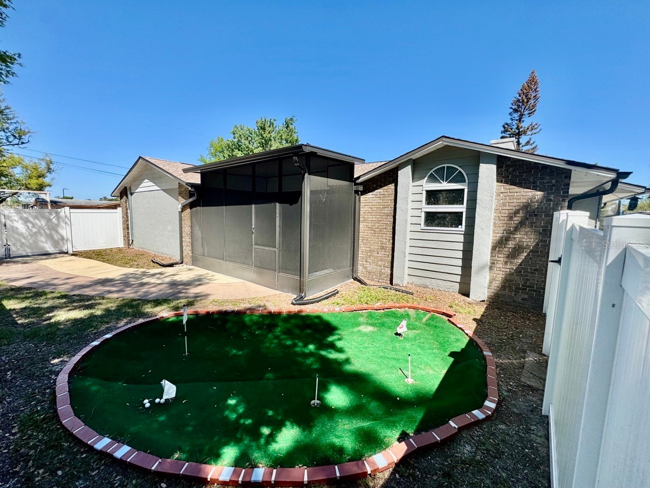 8640 8th Street Orlando FL 32836 O6401753 image4