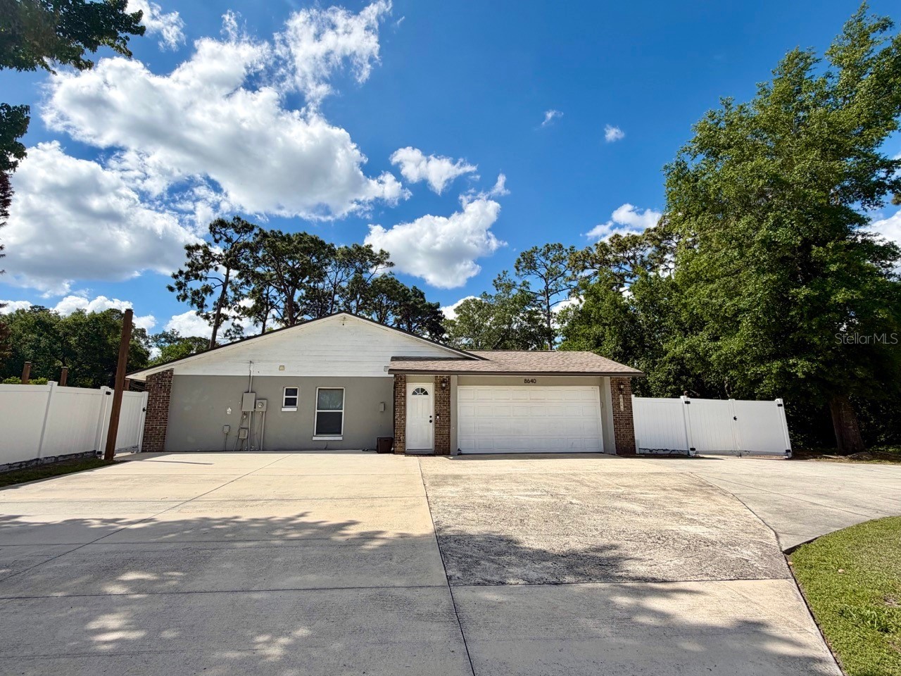 8640 8th Street Orlando FL 32836 O6401753 image40