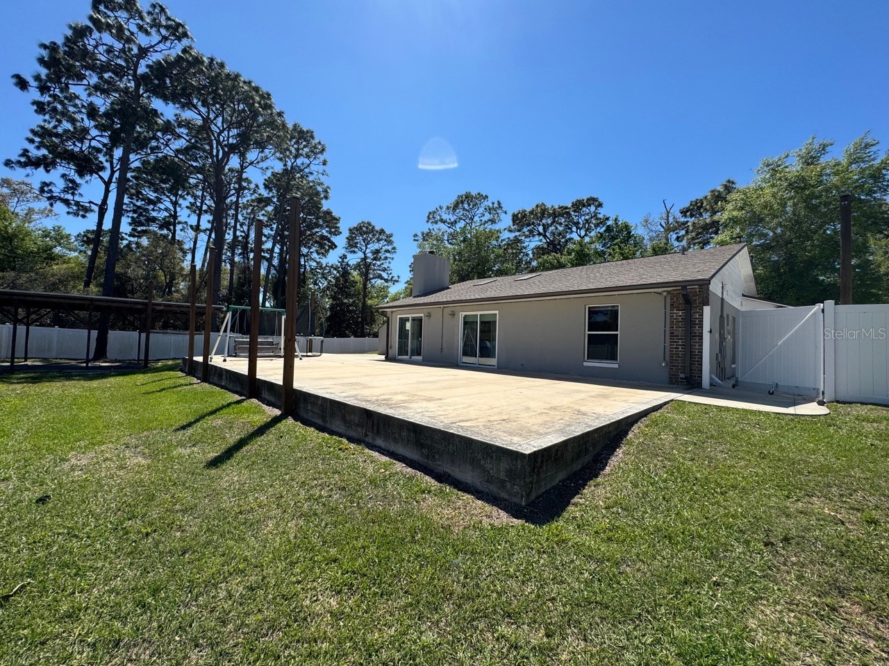 8640 8th Street Orlando FL 32836 O6401753 image5