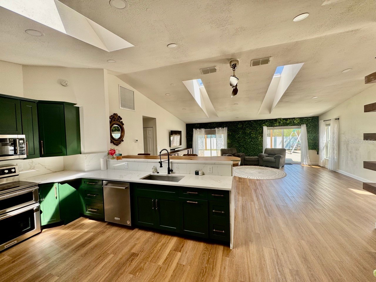 8640 8th Street Orlando FL 32836 O6401753 image6