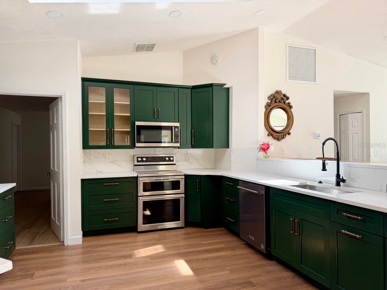 8640 8th Street Orlando FL 32836 O6401753 image8