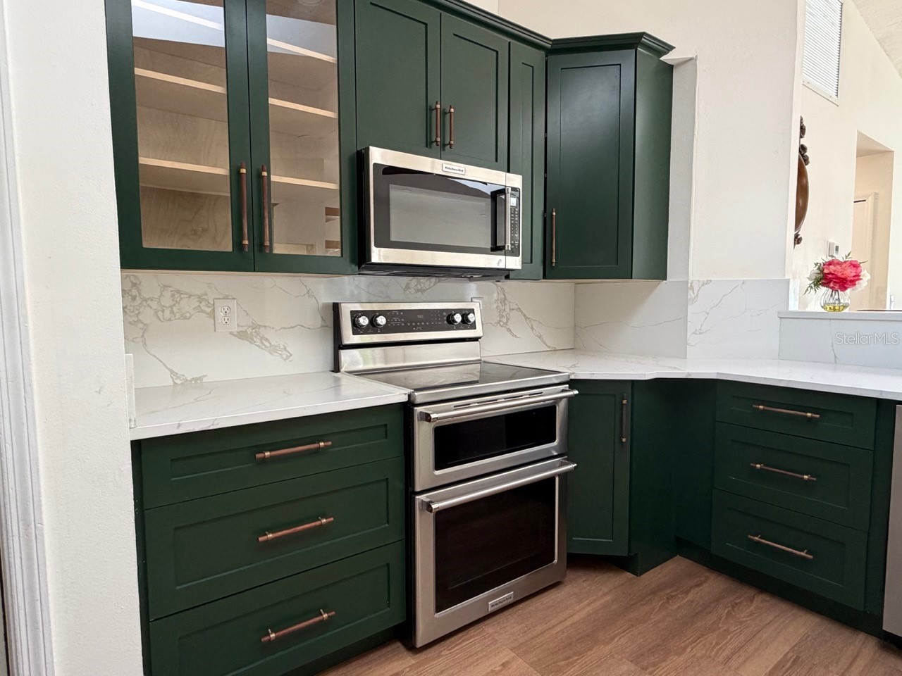 8640 8th Street Orlando FL 32836 O6401753 image9
