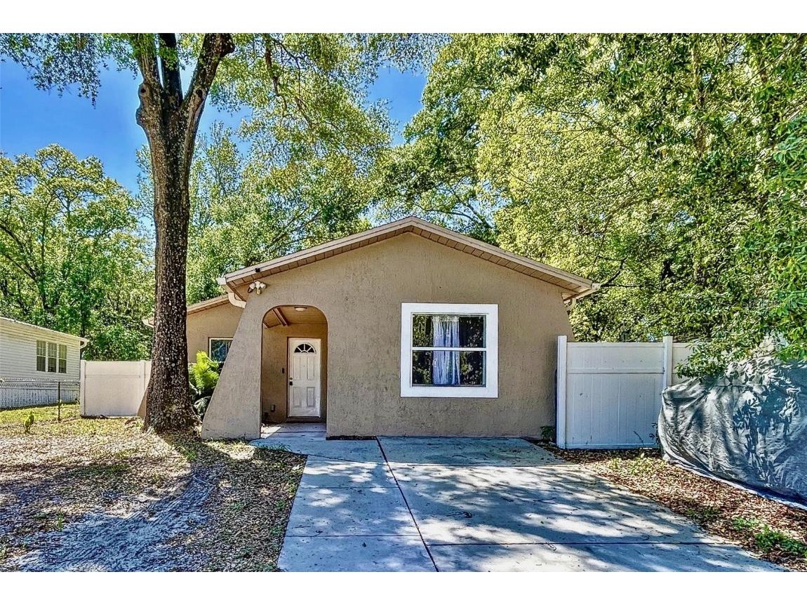 8640 Adonis Road New Port Richey FL 34654 T3433711 image1