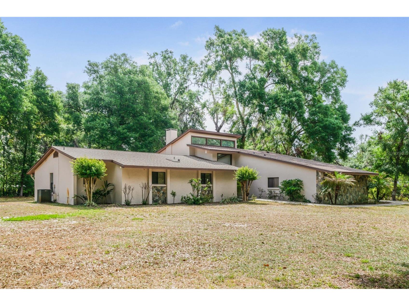 8640 E Henderson Trail Inverness FL 34450 G5095323 image1