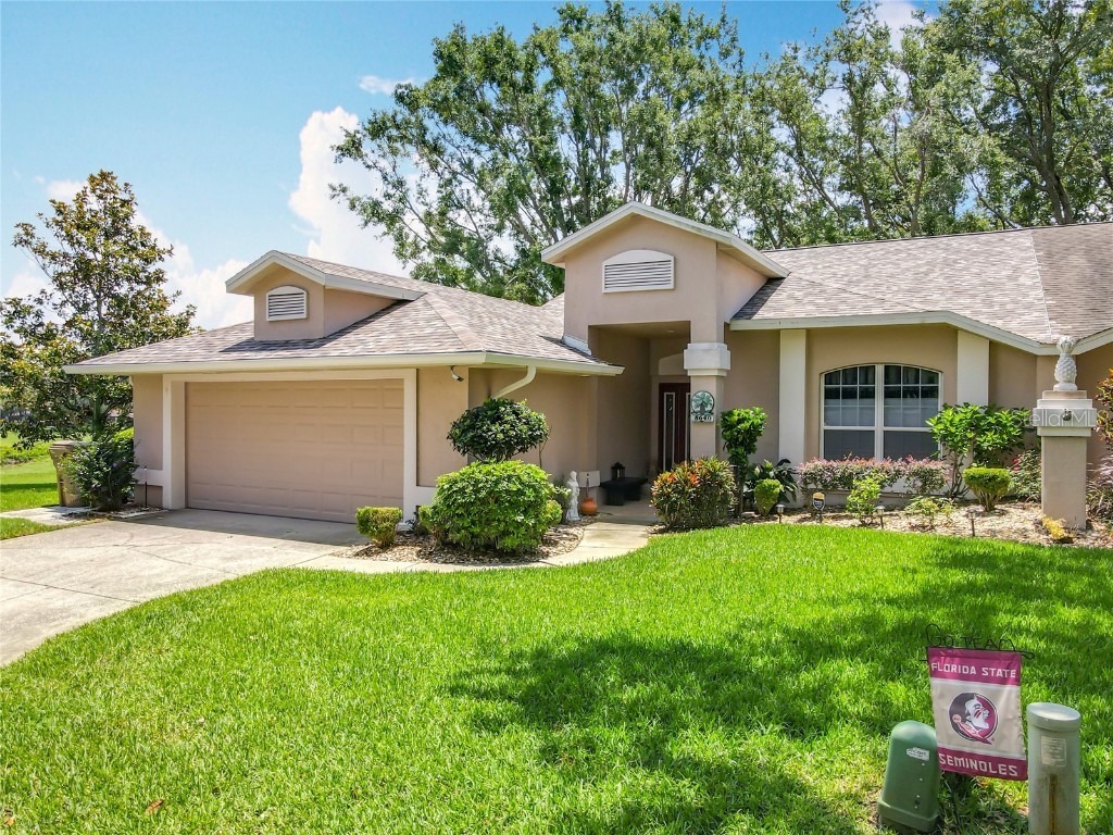 8640 Firestone Circle Clermont FL 34711 P4935063 image1