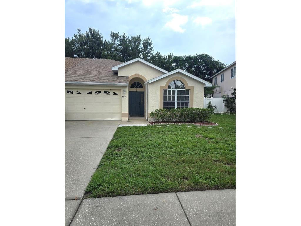 8640 Hawbuck Street Trinity FL 34655 TB8412672 image1