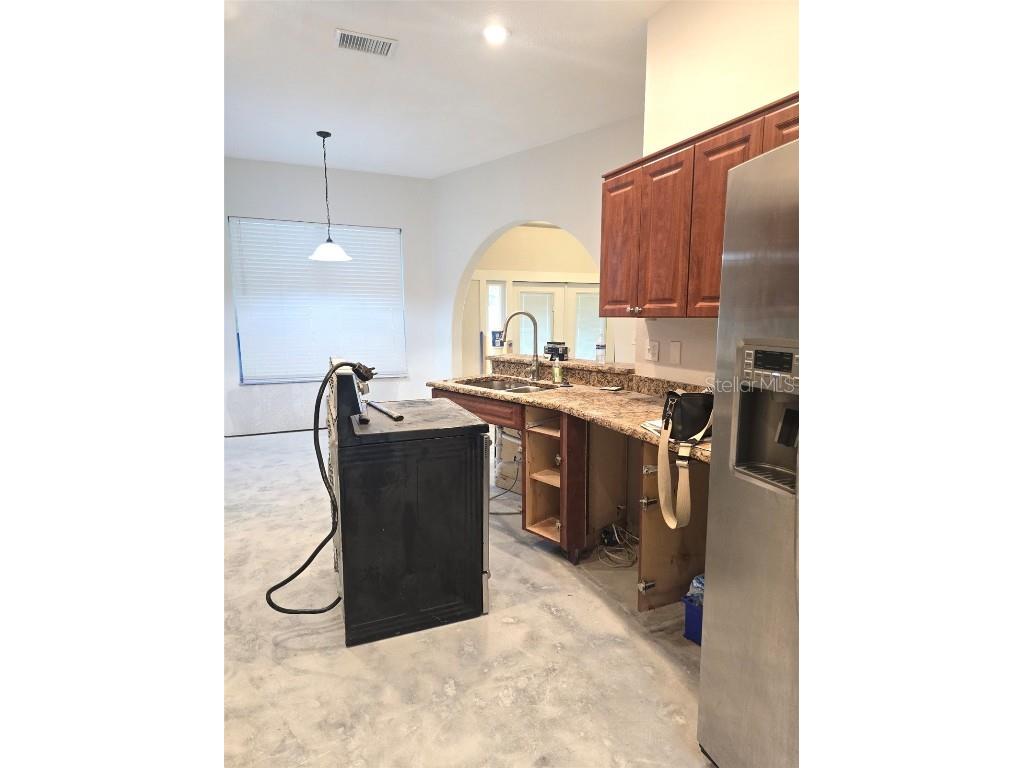 8640 Hawbuck Street Trinity FL 34655 TB8412672 image10