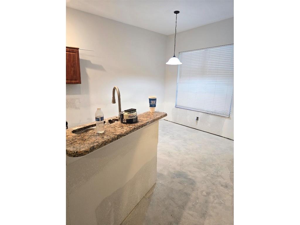 8640 Hawbuck Street Trinity FL 34655 TB8412672 image11