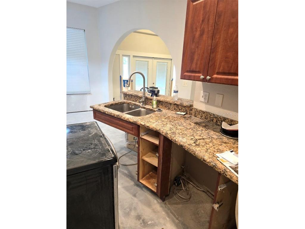 8640 Hawbuck Street Trinity FL 34655 TB8412672 image12