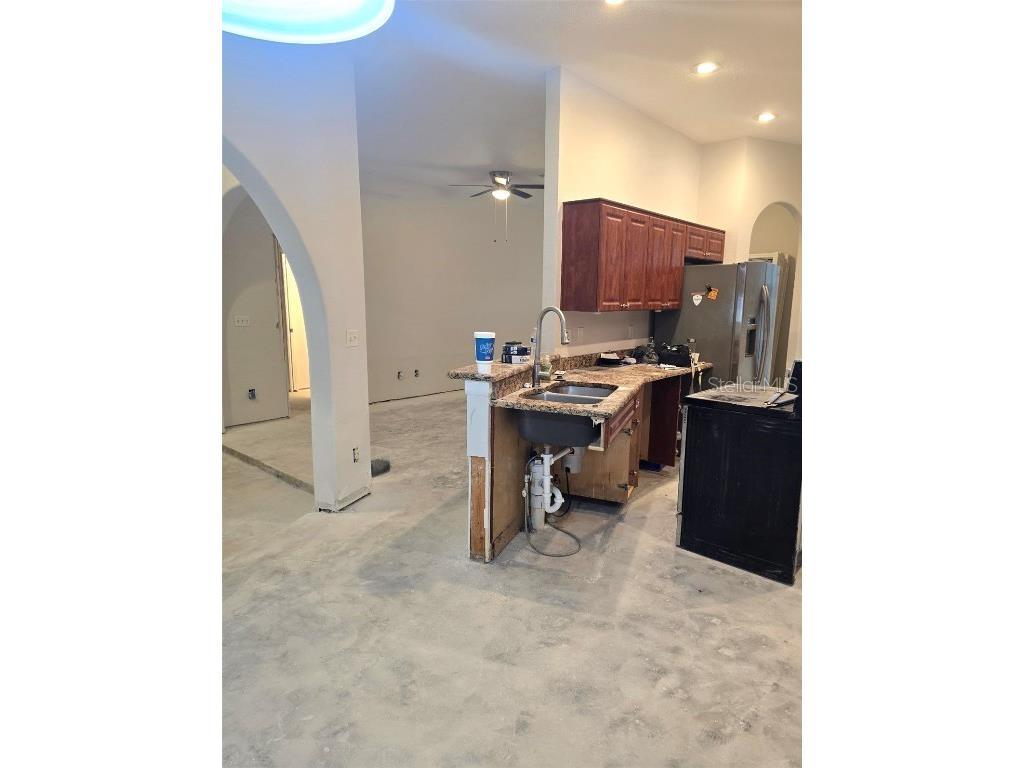 8640 Hawbuck Street Trinity FL 34655 TB8412672 image13