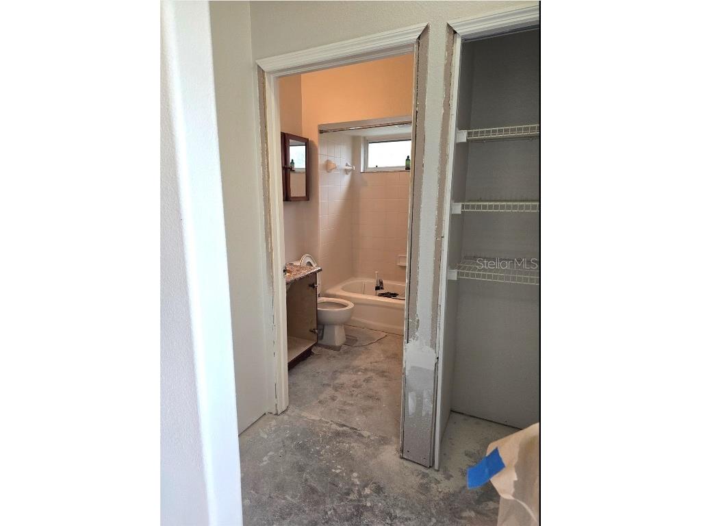 8640 Hawbuck Street Trinity FL 34655 TB8412672 image14