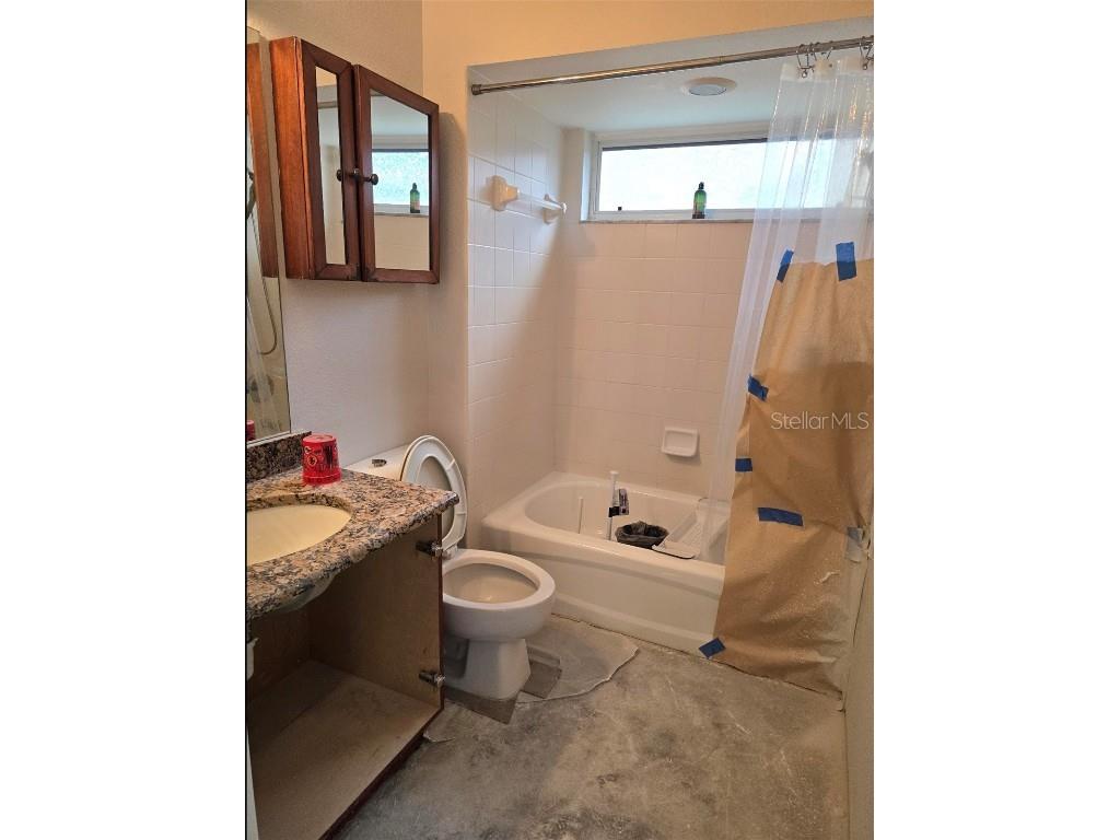 8640 Hawbuck Street Trinity FL 34655 TB8412672 image15