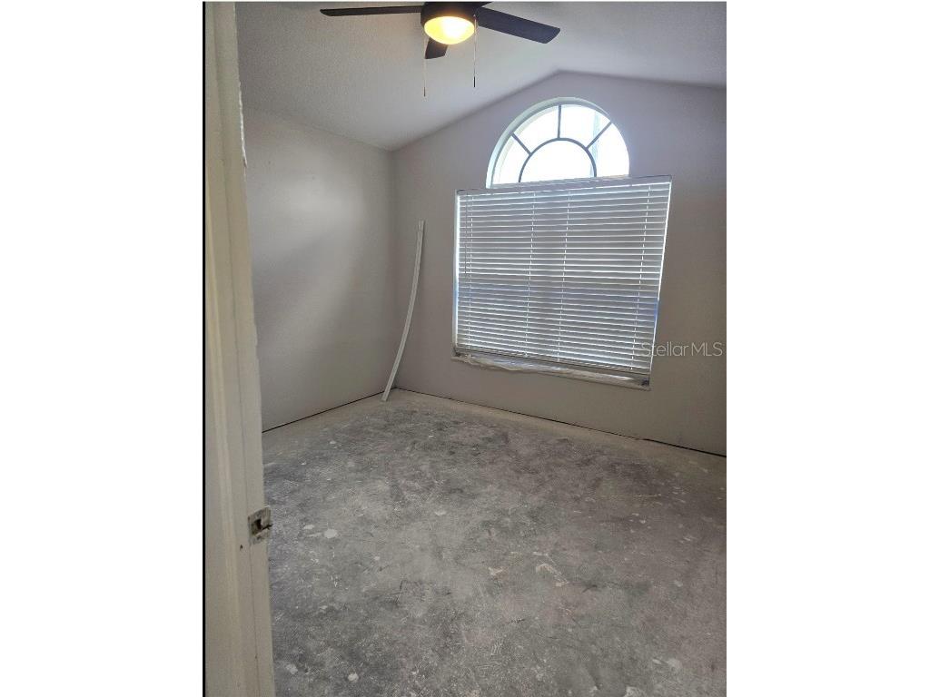 8640 Hawbuck Street Trinity FL 34655 TB8412672 image16