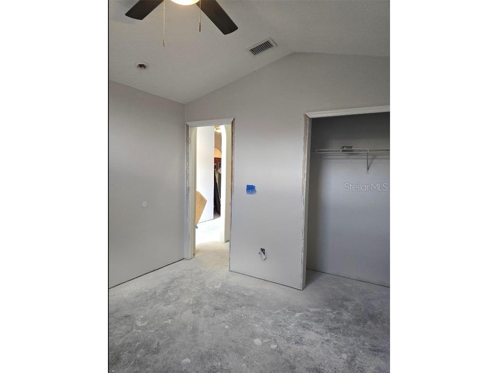 8640 Hawbuck Street Trinity FL 34655 TB8412672 image17