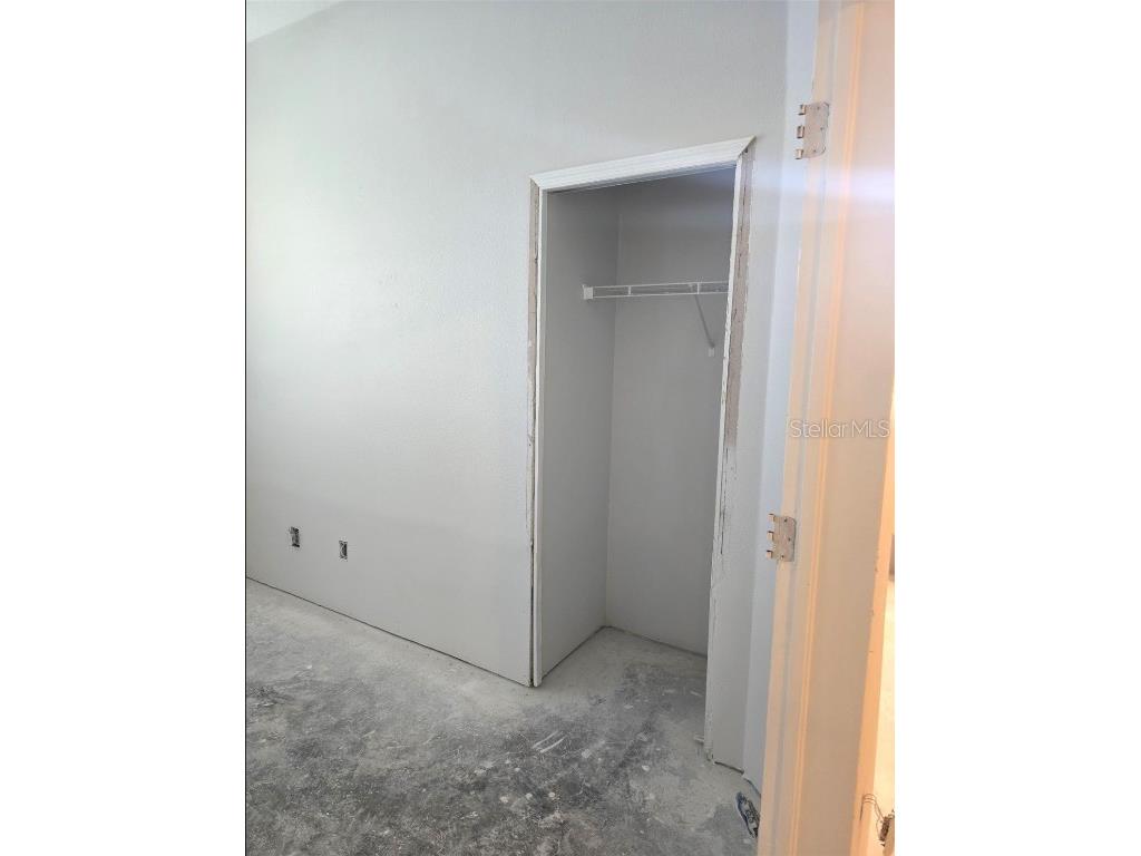 8640 Hawbuck Street Trinity FL 34655 TB8412672 image18