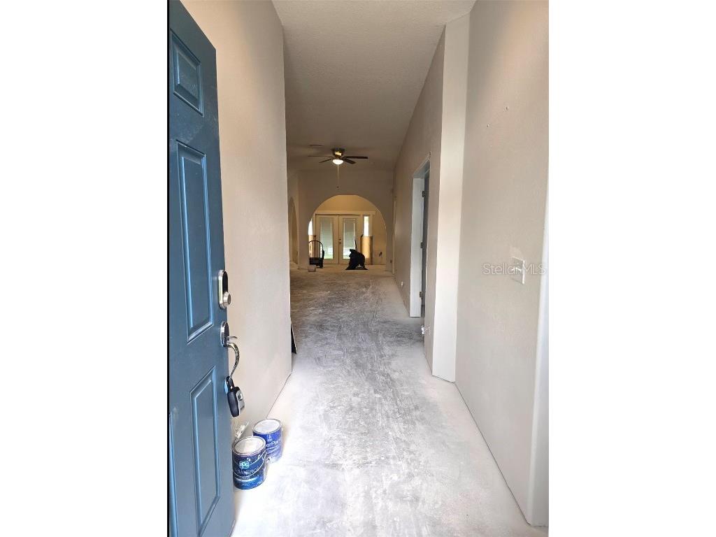 8640 Hawbuck Street Trinity FL 34655 TB8412672 image2