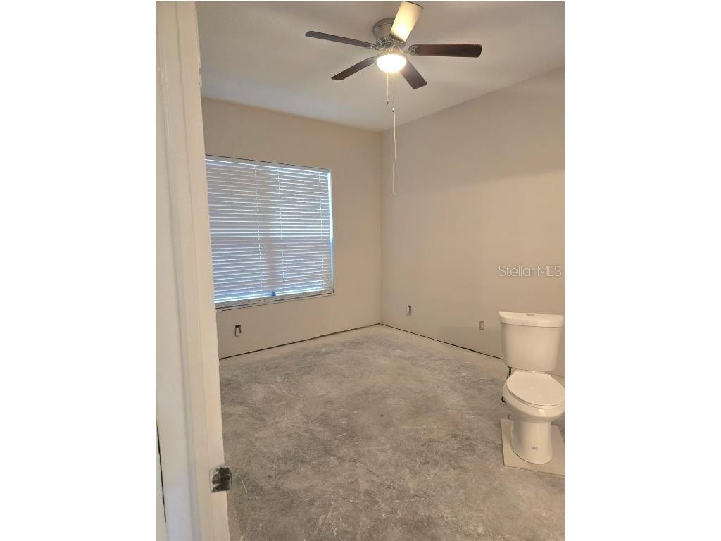 8640 Hawbuck Street Trinity FL 34655 TB8412672 image20