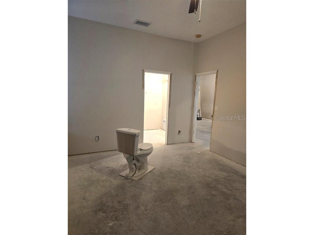 8640 Hawbuck Street Trinity FL 34655 TB8412672 image21