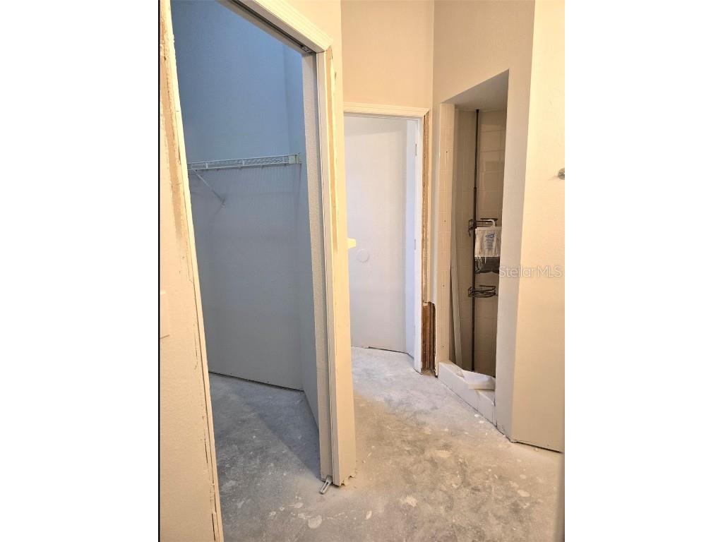 8640 Hawbuck Street Trinity FL 34655 TB8412672 image22