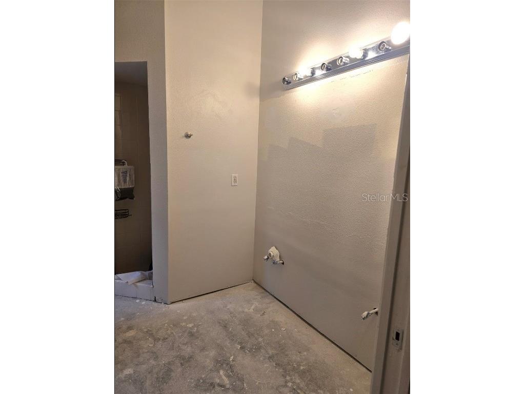 8640 Hawbuck Street Trinity FL 34655 TB8412672 image23