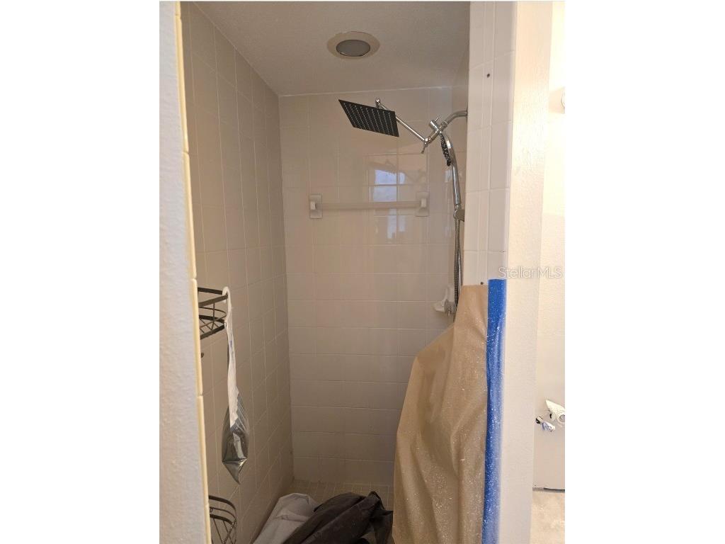 8640 Hawbuck Street Trinity FL 34655 TB8412672 image24