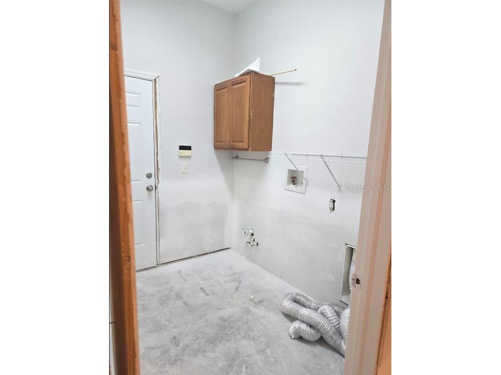 8640 Hawbuck Street Trinity FL 34655 TB8412672 image25