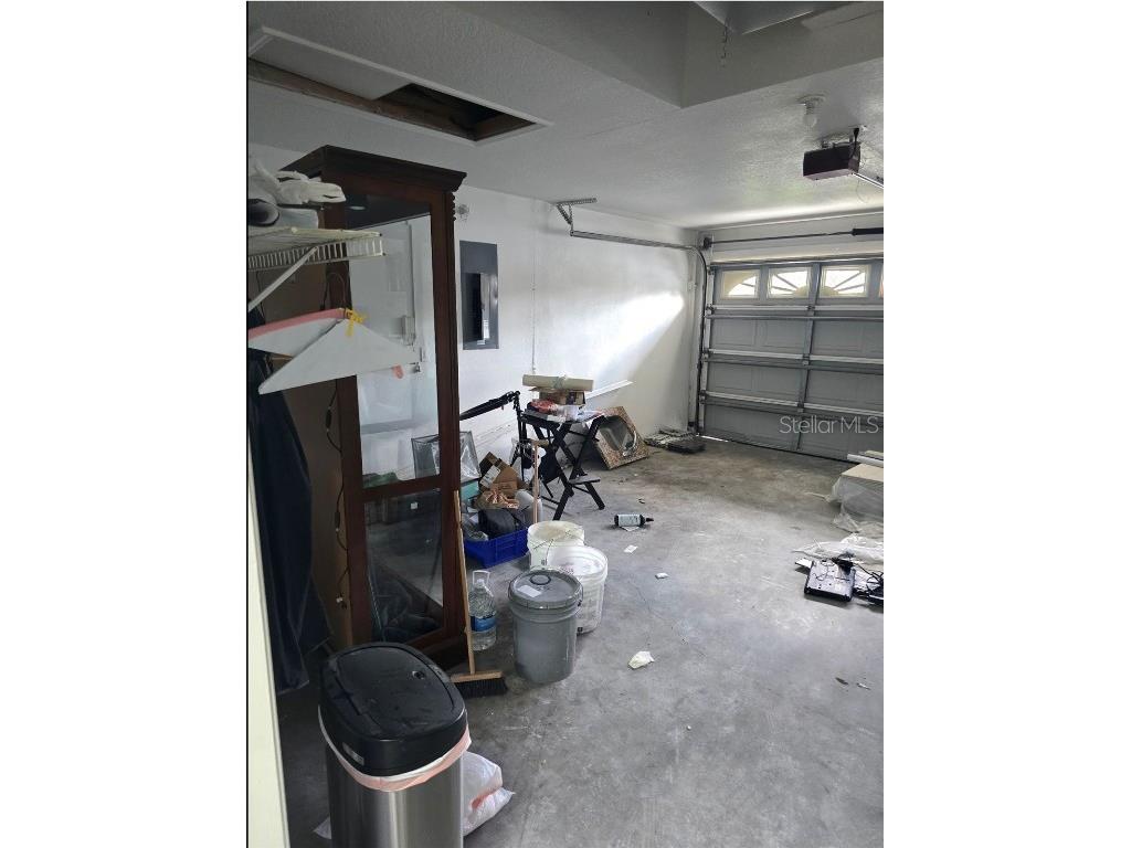 8640 Hawbuck Street Trinity FL 34655 TB8412672 image26