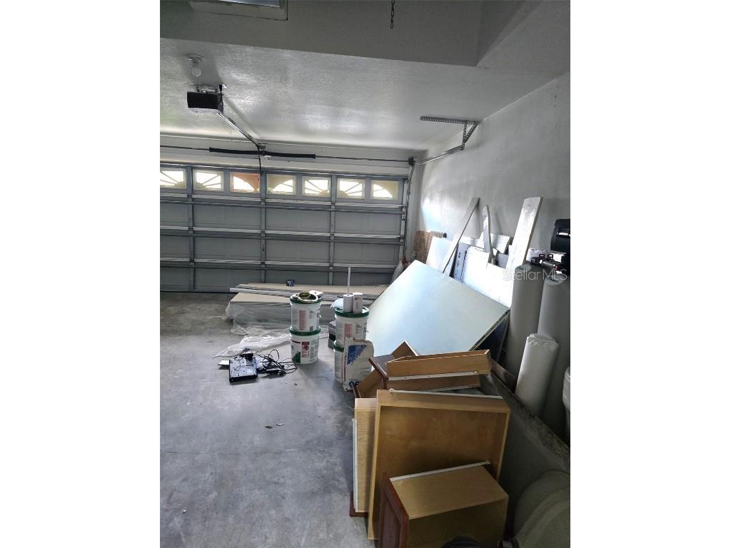 8640 Hawbuck Street Trinity FL 34655 TB8412672 image27