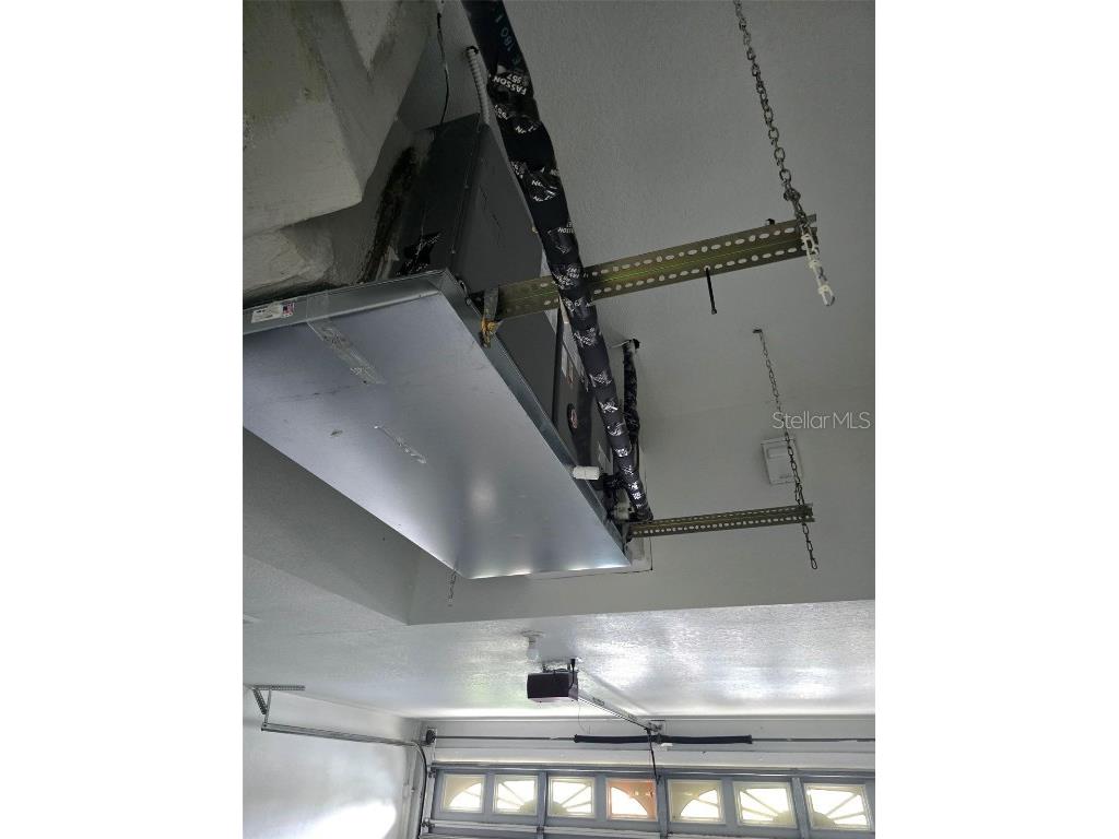 8640 Hawbuck Street Trinity FL 34655 TB8412672 image28