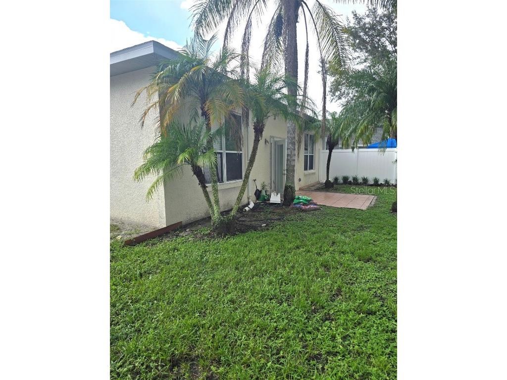 8640 Hawbuck Street Trinity FL 34655 TB8412672 image29