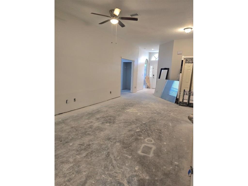 8640 Hawbuck Street Trinity FL 34655 TB8412672 image3