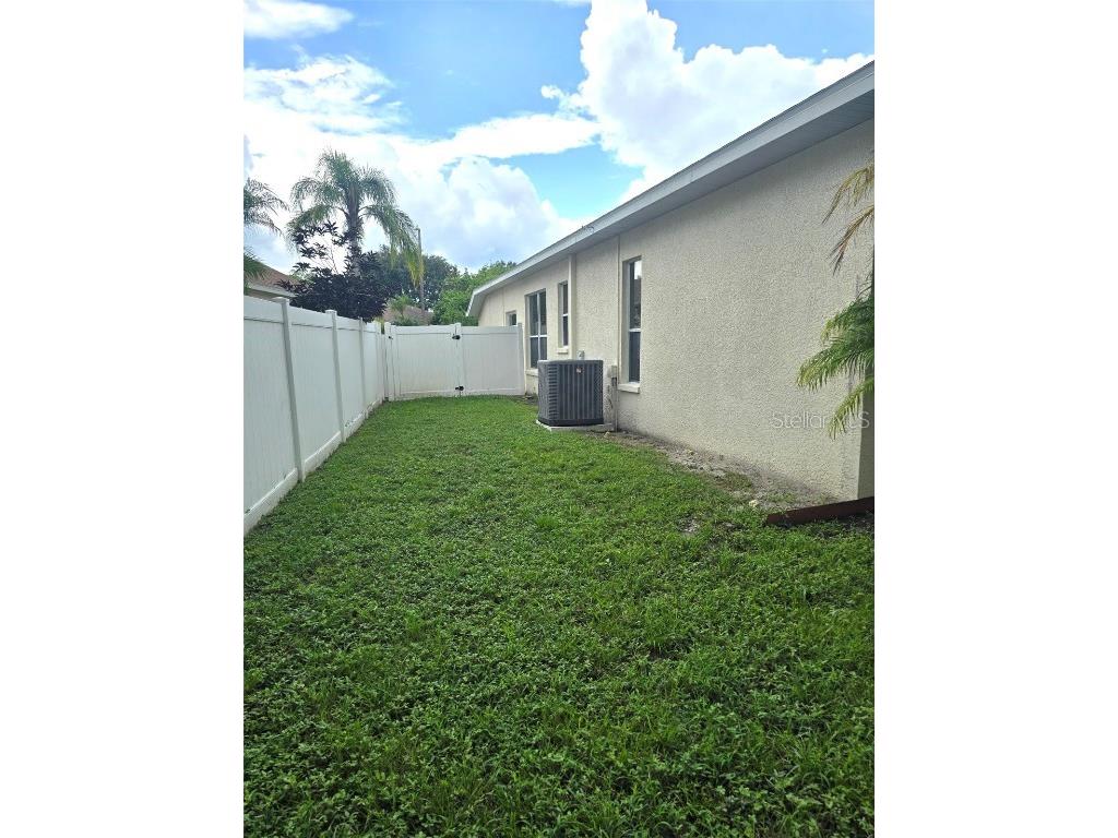 8640 Hawbuck Street Trinity FL 34655 TB8412672 image30