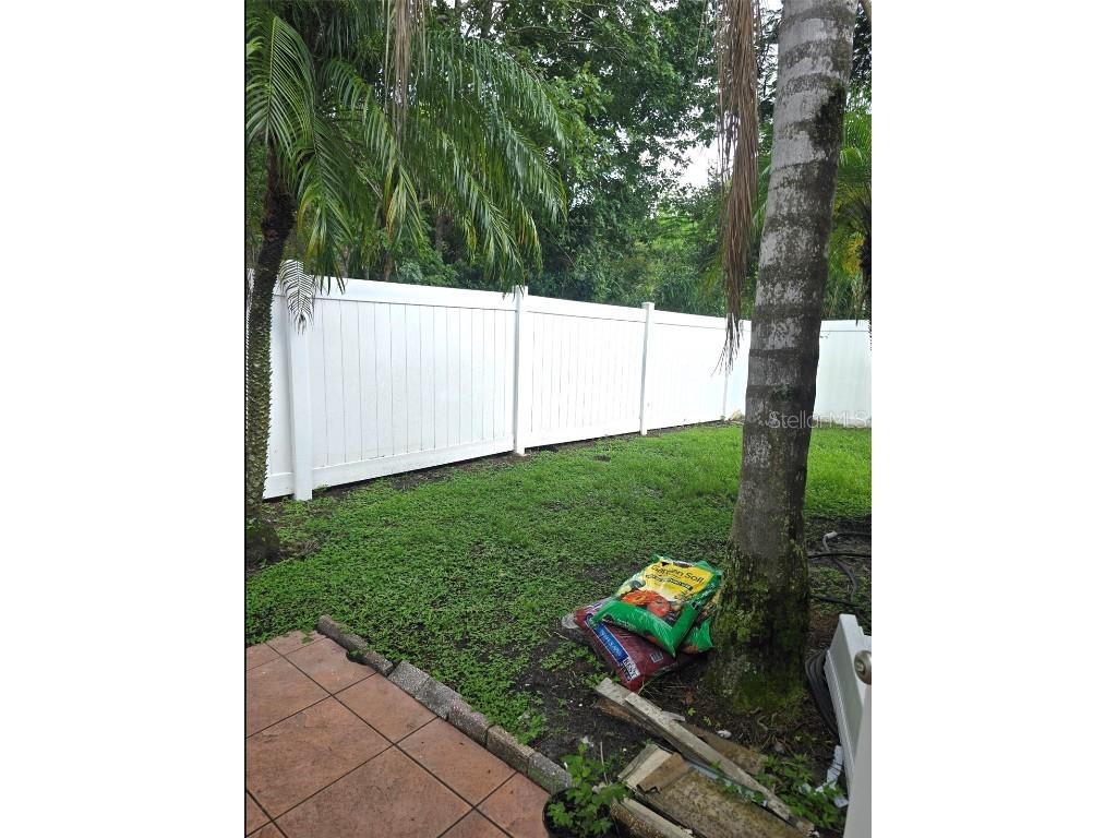 8640 Hawbuck Street Trinity FL 34655 TB8412672 image31