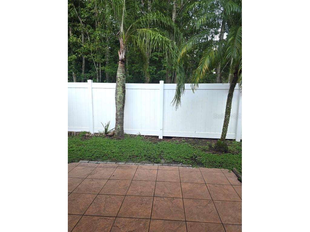 8640 Hawbuck Street Trinity FL 34655 TB8412672 image32