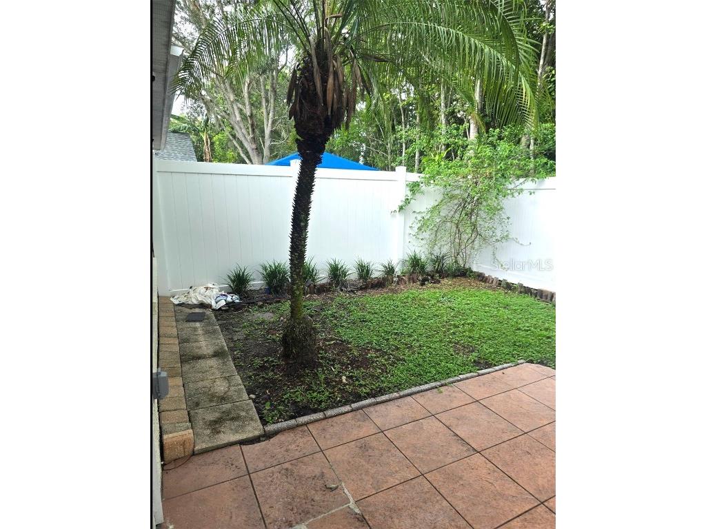 8640 Hawbuck Street Trinity FL 34655 TB8412672 image33