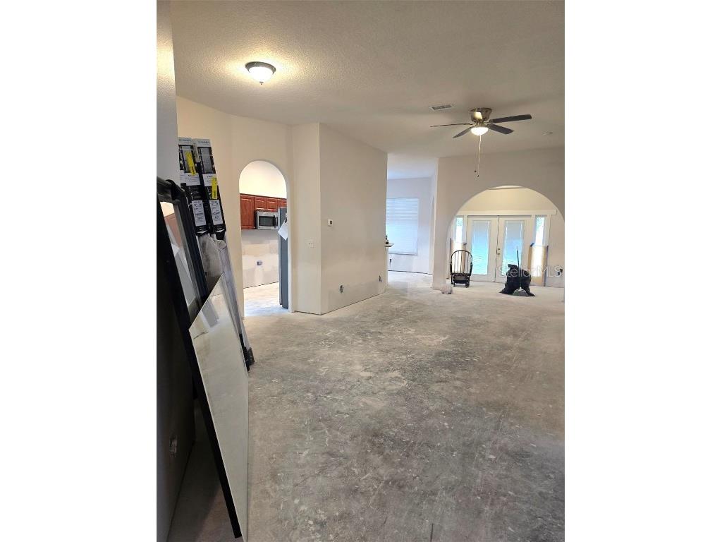 8640 Hawbuck Street Trinity FL 34655 TB8412672 image4