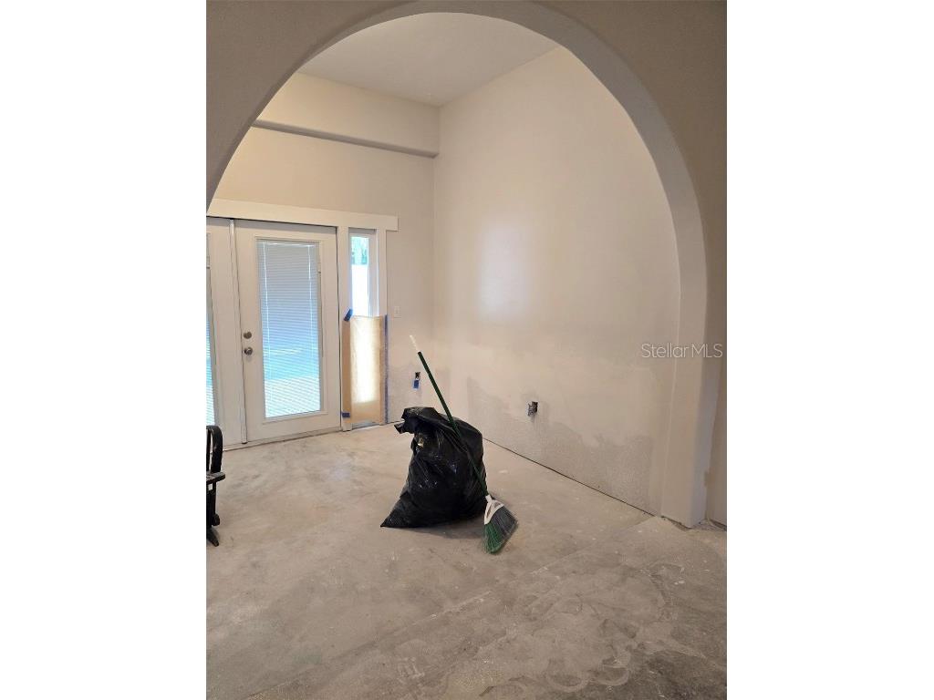 8640 Hawbuck Street Trinity FL 34655 TB8412672 image5