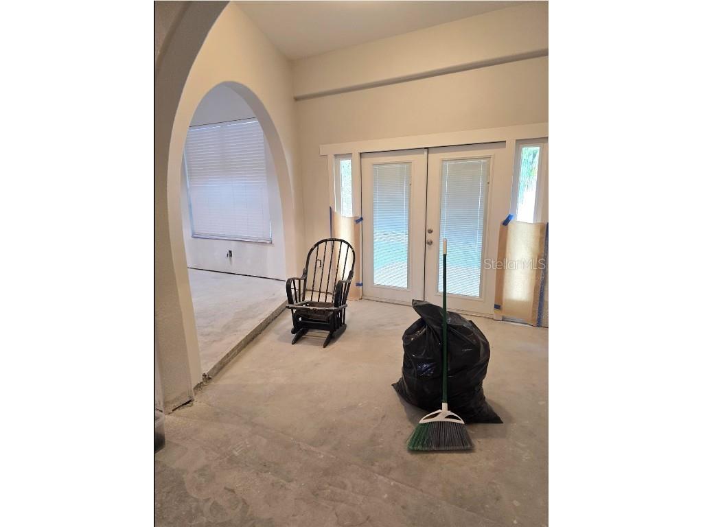 8640 Hawbuck Street Trinity FL 34655 TB8412672 image6