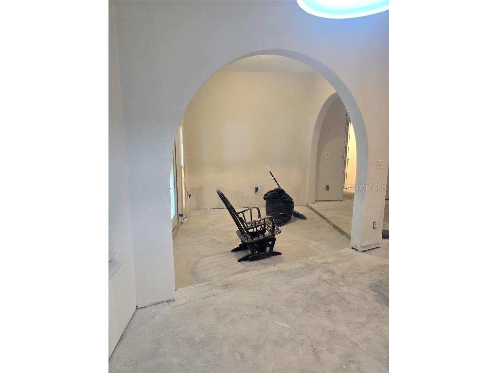 8640 Hawbuck Street Trinity FL 34655 TB8412672 image7