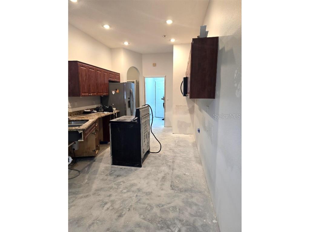 8640 Hawbuck Street Trinity FL 34655 TB8412672 image8