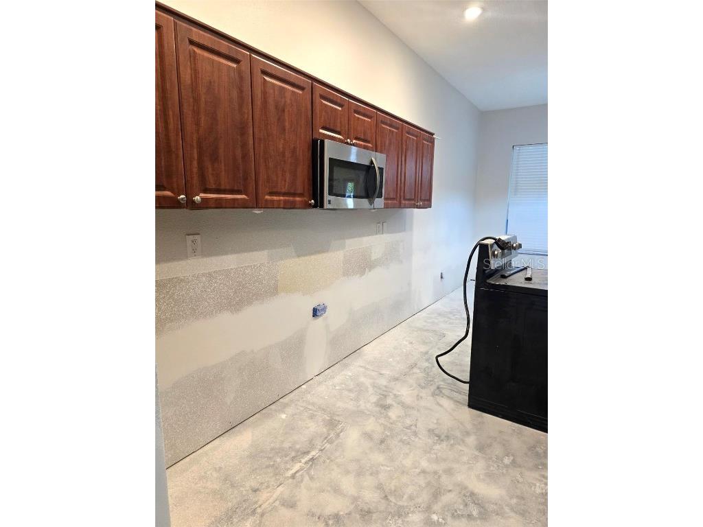 8640 Hawbuck Street Trinity FL 34655 TB8412672 image9