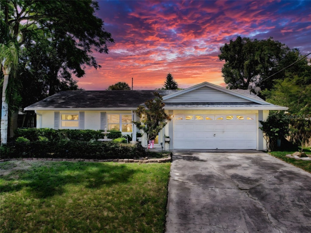 8640 Horizon Lane Hudson FL 34667 W7877143 image1