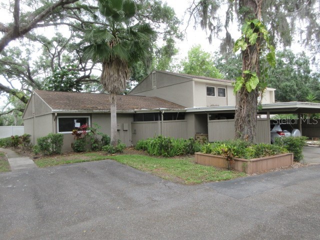8640 Lake Isle Drive #188 Temple Terrace FL 33637 W7875586 image1