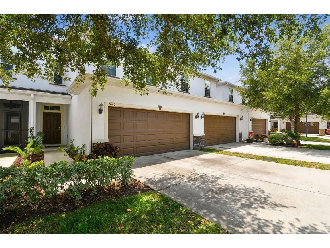 8640 Miramar Terrace Circle Temple Terrace FL 33637 - HILLSBOROUGH RIVER T3530397 image1