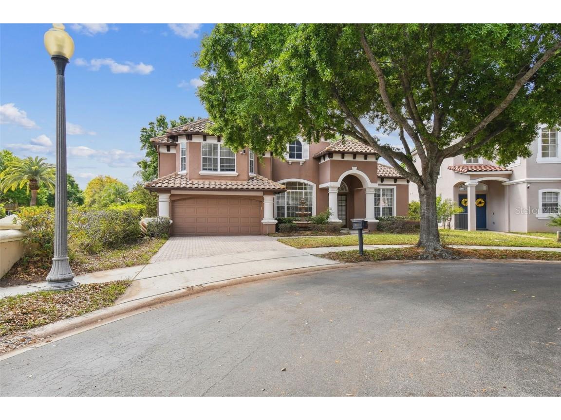 8640 Saint Marino Boulevard Orlando FL 32836 O6165603 image1