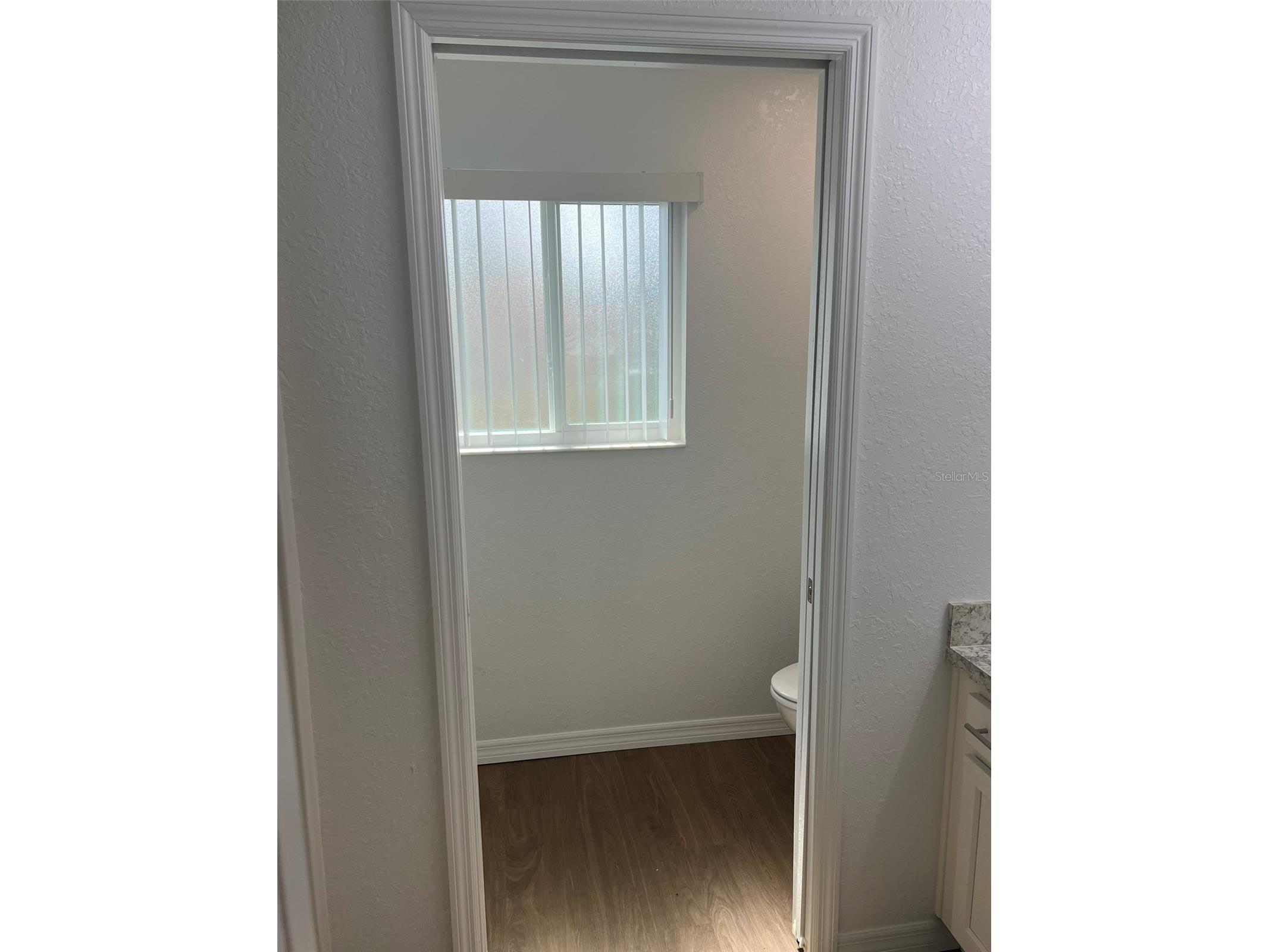 8640 SE 157 Place Summerfield FL 34491 OM724457 image10
